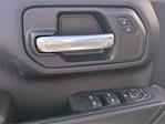2026 Chevrolet Silverado 3500 Crew Cab 4WD Pickup for sale #L3910 - photo 23