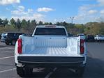2026 Chevrolet Silverado 3500 Crew Cab 4WD Pickup for sale #L3910 - photo 26
