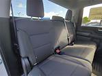 2026 Chevrolet Silverado 3500 Crew Cab 4WD Pickup for sale #L3910 - photo 27
