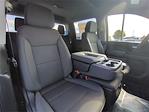2026 Chevrolet Silverado 3500 Crew Cab 4WD Pickup for sale #L3910 - photo 28