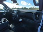 2026 Chevrolet Silverado 3500 Crew Cab 4WD Pickup for sale #L3910 - photo 29