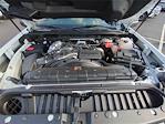 2026 Chevrolet Silverado 3500 Crew Cab 4WD Pickup for sale #L3910 - photo 30