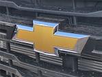 2026 Chevrolet Silverado 3500 Crew Cab 4WD Pickup for sale #L3910 - photo 31