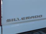 2026 Chevrolet Silverado 3500 Crew Cab 4WD Pickup for sale #L3910 - photo 32
