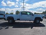 New 2026 Chevrolet Silverado 3500 Work Truck Crew Cab for sale #L3910 - photo 37