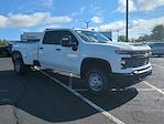 New 2026 Chevrolet Silverado 3500 Work Truck Crew Cab for sale #L3910 - photo 38