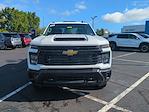 New 2026 Chevrolet Silverado 3500 Work Truck Crew Cab for sale #L3910 - photo 39
