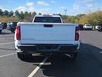 New 2026 Chevrolet Silverado 3500 Work Truck Crew Cab for sale #L3910 - photo 43