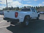 New 2026 Chevrolet Silverado 3500 Work Truck Crew Cab for sale #L3910 - photo 44