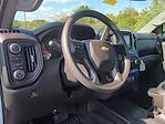 New 2026 Chevrolet Silverado 3500 Work Truck Crew Cab for sale #L3910 - photo 45