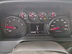 New 2026 Chevrolet Silverado 3500 Work Truck Crew Cab for sale #L3910 - photo 46