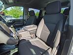 New 2026 Chevrolet Silverado 3500 Work Truck Crew Cab for sale #L3910 - photo 54