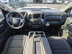 New 2026 Chevrolet Silverado 3500 Work Truck Crew Cab for sale #L3910 - photo 55