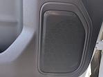 New 2026 Chevrolet Silverado 3500 Work Truck Crew Cab for sale #L3910 - photo 59