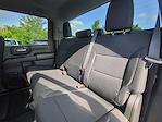 New 2026 Chevrolet Silverado 3500 Work Truck Crew Cab for sale #L3910 - photo 60