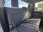 New 2026 Chevrolet Silverado 3500 Work Truck Crew Cab for sale #L3910 - photo 62