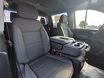 New 2026 Chevrolet Silverado 3500 Work Truck Crew Cab for sale #L3910 - photo 63