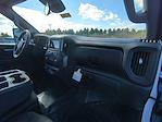 New 2026 Chevrolet Silverado 3500 Work Truck Crew Cab for sale #L3910 - photo 64