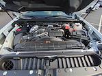 New 2026 Chevrolet Silverado 3500 Work Truck Crew Cab for sale #L3910 - photo 65