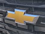 New 2026 Chevrolet Silverado 3500 Work Truck Crew Cab for sale #L3910 - photo 66