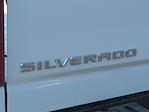 New 2026 Chevrolet Silverado 3500 Work Truck Crew Cab for sale #L3910 - photo 67