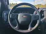 New 2026 Chevrolet Silverado 3500 Work Truck Crew Cab for sale #L3910 - photo 68