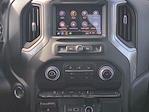 New 2026 Chevrolet Silverado 3500 Work Truck Crew Cab for sale #L3910 - photo 70