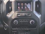 New 2026 Chevrolet Silverado 3500 Work Truck Crew Cab for sale #L3910 - photo 72