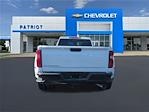 2026 Chevrolet Silverado 3500 Crew Cab 4WD Pickup for sale #L3910 - photo 9