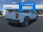2026 Chevrolet Silverado 3500 Crew Cab 4WD Pickup for sale #L3910 - photo 4
