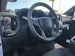 2026 Chevrolet Silverado 2500 Crew Cab SRW 4WD Pickup for sale #L3911 - photo 10