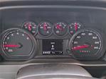 2026 Chevrolet Silverado 2500 Crew Cab SRW 4WD Pickup for sale #L3911 - photo 11