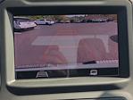 2026 Chevrolet Silverado 2500 Crew Cab SRW 4WD Pickup for sale #L3911 - photo 15