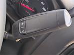 2026 Chevrolet Silverado 2500 Crew Cab SRW 4WD Pickup for sale #L3911 - photo 16