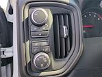 2026 Chevrolet Silverado 2500 Crew Cab SRW 4WD Pickup for sale #L3911 - photo 18