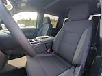 2026 Chevrolet Silverado 2500 Crew Cab SRW 4WD Pickup for sale #L3911 - photo 19