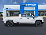 2026 Chevrolet Silverado 2500 Crew Cab SRW 4WD Pickup for sale #L3911 - photo 3