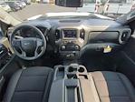 2026 Chevrolet Silverado 2500 Crew Cab SRW 4WD Pickup for sale #L3911 - photo 20