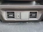 2026 Chevrolet Silverado 2500 Crew Cab SRW 4WD Pickup for sale #L3911 - photo 21