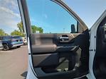 2026 Chevrolet Silverado 2500 Crew Cab SRW 4WD Pickup for sale #L3911 - photo 22