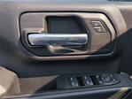 2026 Chevrolet Silverado 2500 Crew Cab SRW 4WD Pickup for sale #L3911 - photo 23