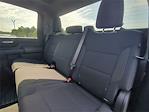 2026 Chevrolet Silverado 2500 Crew Cab SRW 4WD Pickup for sale #L3911 - photo 25