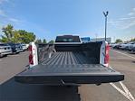 2026 Chevrolet Silverado 2500 Crew Cab SRW 4WD Pickup for sale #L3911 - photo 26