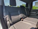 2026 Chevrolet Silverado 2500 Crew Cab SRW 4WD Pickup for sale #L3911 - photo 27