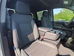 2026 Chevrolet Silverado 2500 Crew Cab SRW 4WD Pickup for sale #L3911 - photo 28