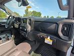 2026 Chevrolet Silverado 2500 Crew Cab SRW 4WD Pickup for sale #L3911 - photo 29