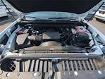 2026 Chevrolet Silverado 2500 Crew Cab SRW 4WD Pickup for sale #L3911 - photo 30