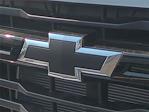 2026 Chevrolet Silverado 2500 Crew Cab SRW 4WD Pickup for sale #L3911 - photo 31