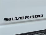 2026 Chevrolet Silverado 2500 Crew Cab SRW 4WD Pickup for sale #L3911 - photo 32