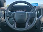 2026 Chevrolet Silverado 2500 Crew Cab SRW 4WD Pickup for sale #L3911 - photo 33